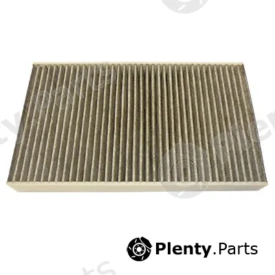 Sidat 989 — Filter, cabin air