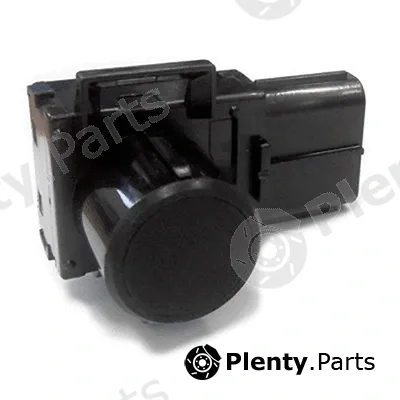 Sidat 970120 — Sensor, parking distance control