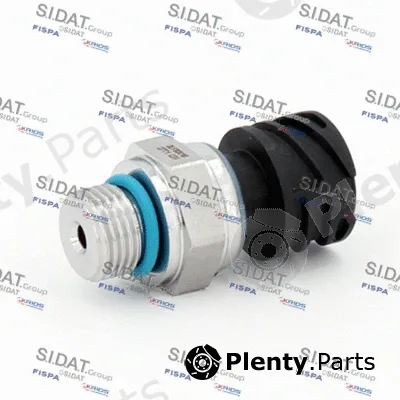 Sidat 82.2441 — Oil Pressure Switch