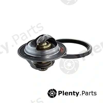 Sidat 94.788 — Thermostat, coolant