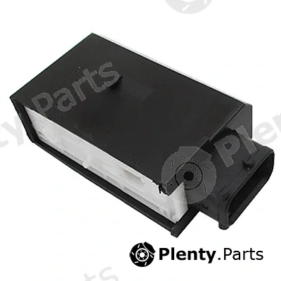 Sidat 610911A2 — Door Lock