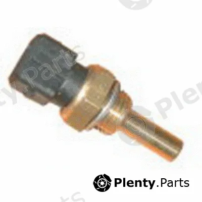 Sidat 82.888 — Sensor, cylinder head temperature