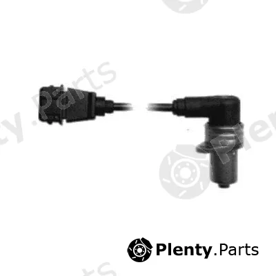 Sidat 83.250 — Sensor, camshaft position