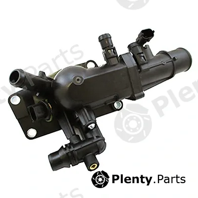 Sidat 94.904 — Thermostat, coolant