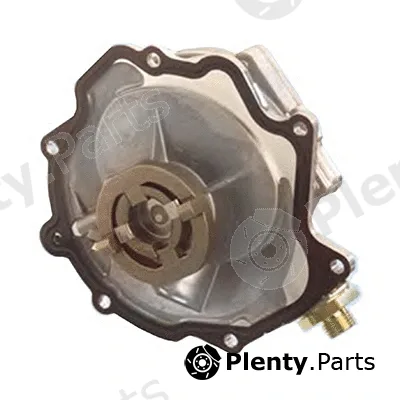 Sidat 89.145 — Vacuum Pump, braking system