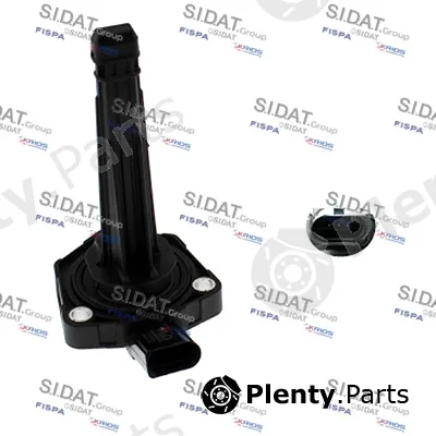 Sidat 82.2244A2 — Sensor, engine oil level