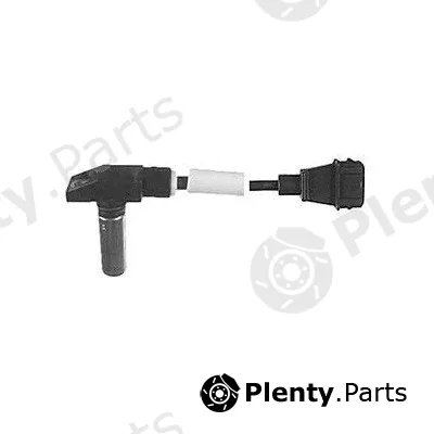 Sidat 83.138 — Sensor, crankshaft pulse