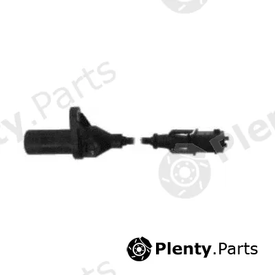 Sidat 83.083 — Sensor, crankshaft pulse