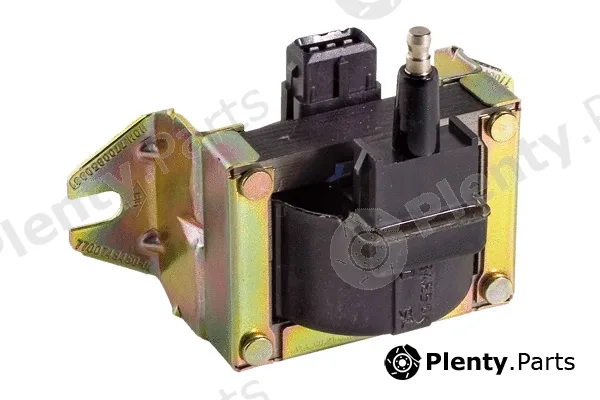 Sidat 85.30042 — Ignition Coil