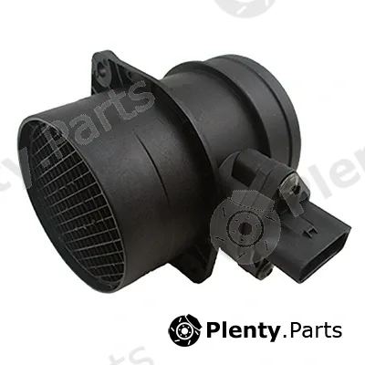 Sidat 38.1033A2 — Mass Air Flow Sensor