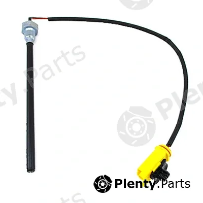 Sidat 82.2307 — Sensor, engine oil level