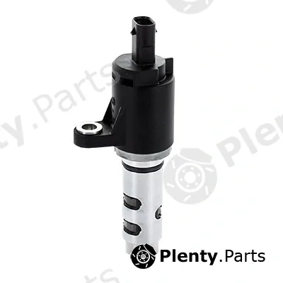 Sidat 87.169 — Control Valve, camshaft adjustment