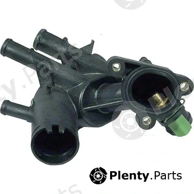 Sidat 94.799 — Thermostat, coolant
