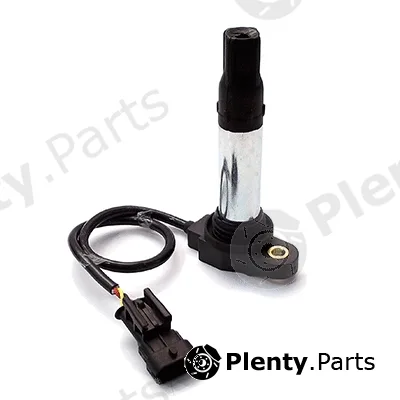 Sidat 85.30400 — Ignition Coil
