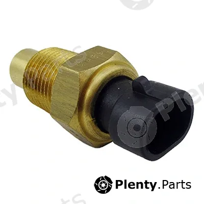 Sidat 82.2325 — Sensor, coolant temperature