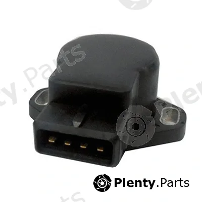 Sidat 84.171 — Sensor, throttle position