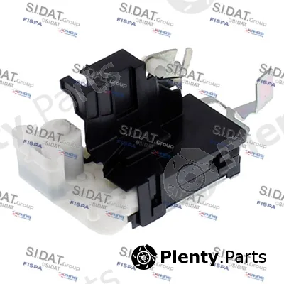 Sidat 611900 — Door Lock
