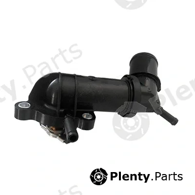 Sidat 94.843 — Thermostat, coolant