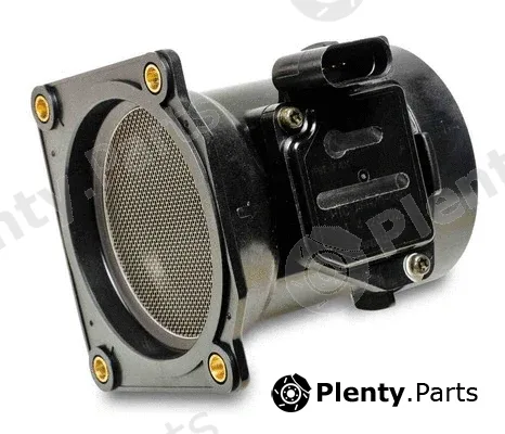 Sidat 38.624 — Mass Air Flow Sensor