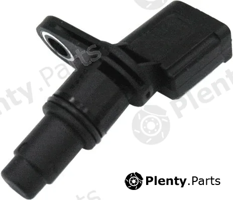 Sidat 83.464A2 — Sensor, camshaft position