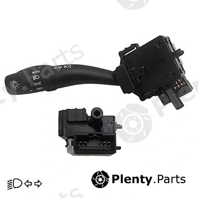 Sidat 430243 — Steering Column Switch