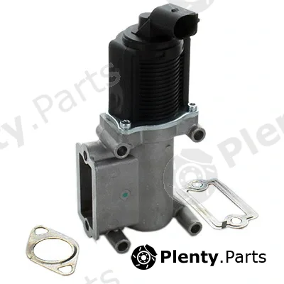 Sidat 83.655AS — EGR Valve ARMAN