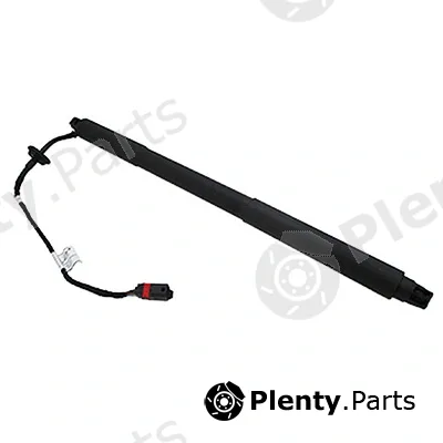 Sidat 760030A2 — Gas Spring, tray (boot/cargo bay)
