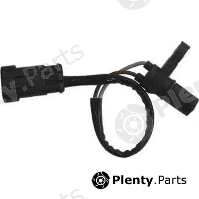 Sidat 83.343 — Sensor, crankshaft pulse