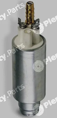 Sidat 70164 — Fuel Pump