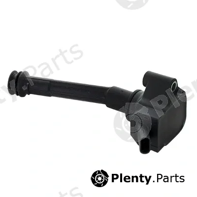 Sidat 85.30293 — Ignition Coil
