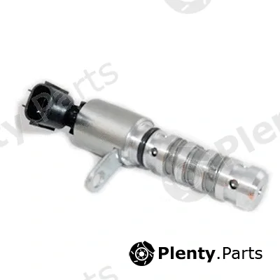 Sidat 87.131 — Control Valve, camshaft adjustment
