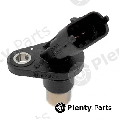 Sidat 83.3214 — Sensor, camshaft position