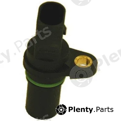 Sidat 83.008 — Sensor, camshaft position