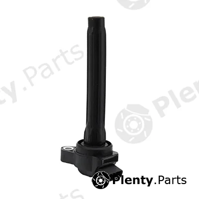 Sidat 85.30610A2 — Ignition Coil