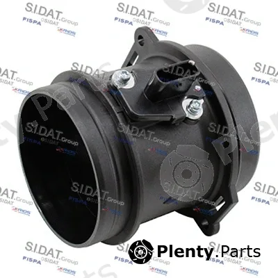 Sidat 38.1069A2 — Mass Air Flow Sensor