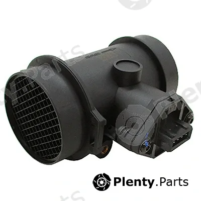 Sidat 38.1056A2 — Mass Air Flow Sensor
