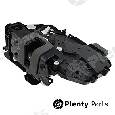 Sidat 610921A2 — Door Lock