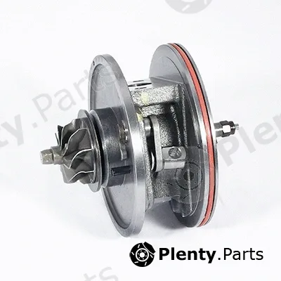 Sidat 47.198 — Core assembly, turbocharger ETP TURBO
