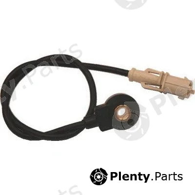 Sidat 84.040 — Knock Sensor