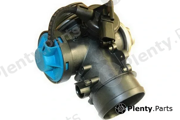 Sidat 83.728 — EGR Valve