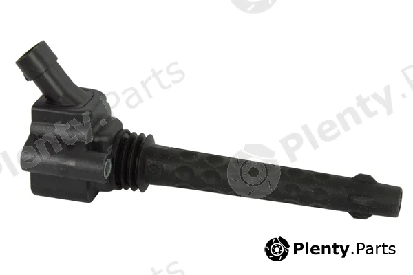 Sidat 85.30250 — Ignition Coil