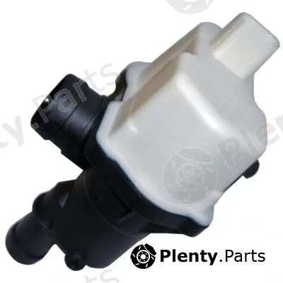 Sidat 84.478 — Sensor, fuel tank pressure