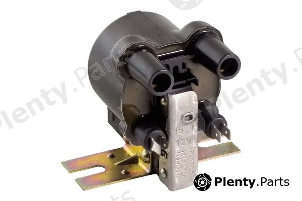 Sidat 85.30033 — Ignition Coil