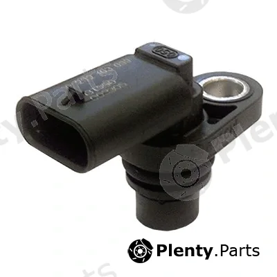 Sidat 83.3226 — Sensor, camshaft position