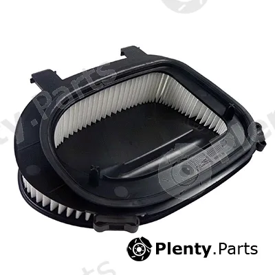 Sidat ME1000 — Air Filter