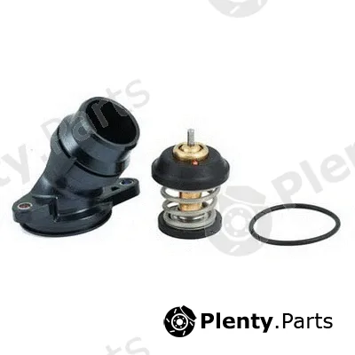 Sidat 94.616K — Thermostat, coolant