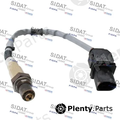 Sidat 90681 — Lambda Sensor