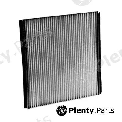 Sidat 585 — Filter, cabin air