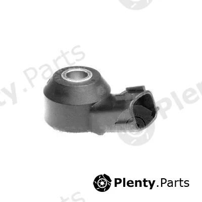 Sidat 84.028 — Knock Sensor