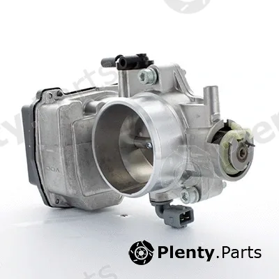 Sidat 88.046 — Throttle Body